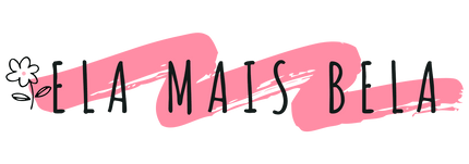 Ela mais bela