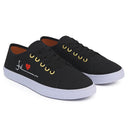 Tênis feminino Casual Leve e confortável Envio imediato