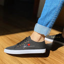 Tênis feminino Casual Leve e confortável Envio imediato