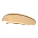 Boca Rosa Base Líquida Matte Perfect (Alta Cobertura) By Payot