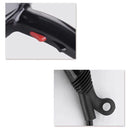 Secador de Cabelo Profissional Anliu 3200W - O Segredo dos Cabelos Perfeitos