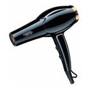 Secador de Cabelo Profissional Anliu 3200W - O Segredo dos Cabelos Perfeitos