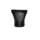 Secador de Cabelo Profissional Anliu 3200W - O Segredo dos Cabelos Perfeitos