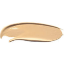 Boca Rosa Base Líquida Matte Perfect (Alta Cobertura) By Payot