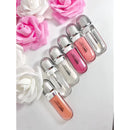 Promoção Sarah's Beauty Brilho Labial