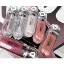 Promoção Sarah's Beauty Brilho Labial