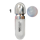 Promoção Sarah's Beauty Brilho Labial