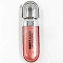 Promoção Sarah's Beauty Brilho Labial