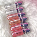 Promoção Sarah's Beauty Brilho Labial