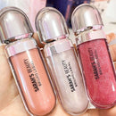 Promoção Sarah's Beauty Brilho Labial