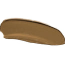 Boca Rosa Base Líquida Matte Perfect (Alta Cobertura) By Payot