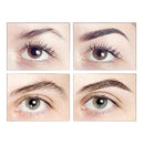 Depiladora Caneta Aparadora De Sobrancelha Rosto Portátil Elétrico Recarregável NS02