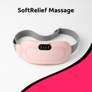 Cinta SoftRelief - Frete Grátis por Tempo Limitado