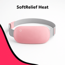 Cinta SoftRelief - Frete Grátis por Tempo Limitado