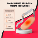 Cinta SoftRelief - Frete Grátis por Tempo Limitado