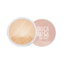 Boca Rosa Pó Facial Solto by Payot