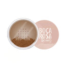 Boca Rosa Pó Facial Solto by Payot