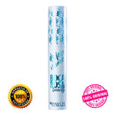 Boca Rosa Máscara de Cílios Meu Volumão By Payot