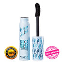 Boca Rosa Máscara de Cílios Meu Volumão By Payot