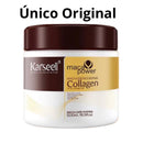 Máscara karseell De Colágeno 500g