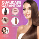 Caneta Sobrancelha Barba À Prova D 'água fio a fio Microblanding Sarah's Beauty