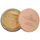 Pó Facial Solto Translúcido Woman´s Be You Phallebeauty PH004