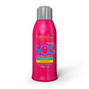 Reconstrutor Sos Antiemborrachamento Forever Liss 300ml