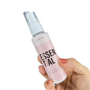 Braé Essential Fluido Reparador Travel - Leave-in 60ml