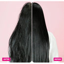 Máscara Ultra Hidratante Desmaia Cabelo Forever Liss 200g