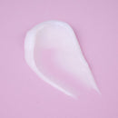 Máscara Ultra Hidratante Desmaia Cabelo Forever Liss 200g