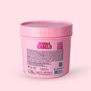 Máscara Ultra Hidratante Desmaia Cabelo Forever Liss 200g