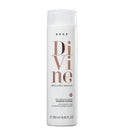 BRAÉ Divine Anti-Frizz - Shampoo 250ml